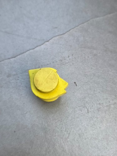 Genuine karcher k300 gun - k300,