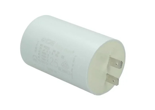 Genuine karcher pressure - genuine,
