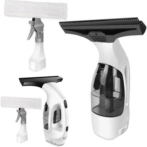Kärcher wv2 plus - kärcher,