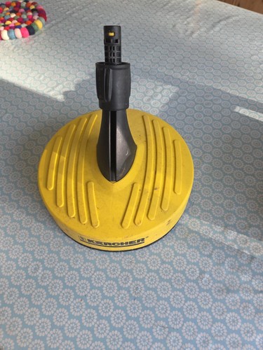Karcher t300 racer surface - t300-racer,