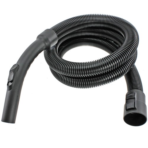 Pipe hose handle for - pipe,