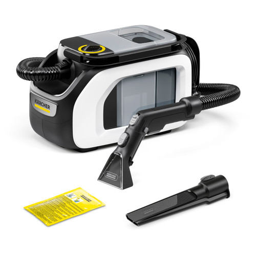 Karcher compact home - karcher,