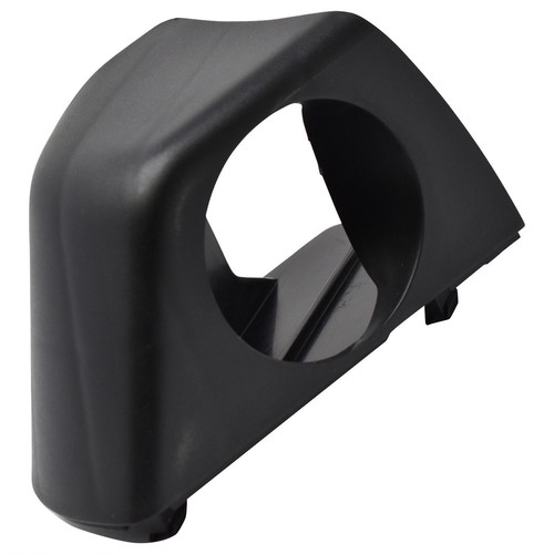 Karcher bottom bracket pistol - bottom,