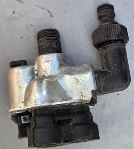 Genuine karcher k300 control - k300,