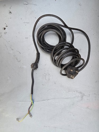 Genuine karcher k300 pin - karcher, 3