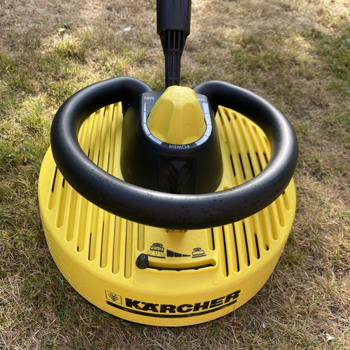 Karcher t300 racer - t300,