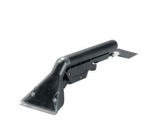 Karcher puzzi hand tool for - hand,