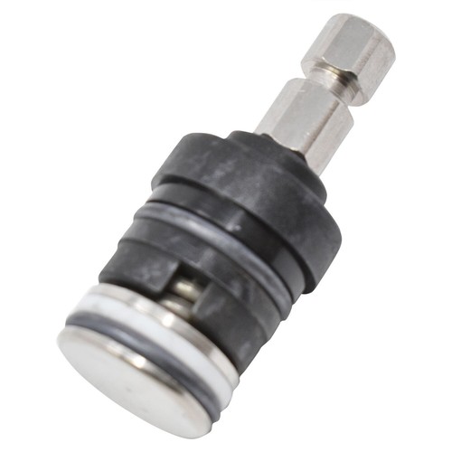 Karcher pump bypass valve - karcher,