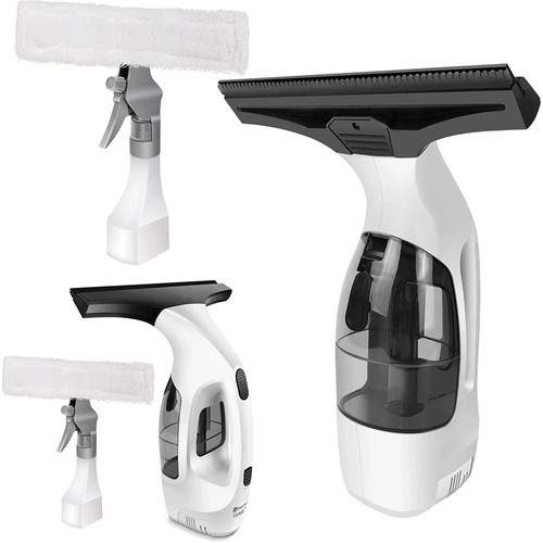 Kärcher wv2 plus cordless - plus,