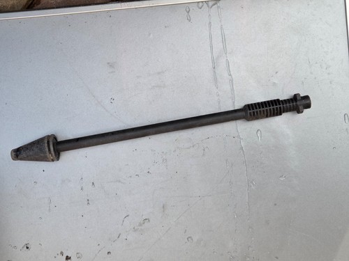 Genuine karcher k300 patio - karcher,
