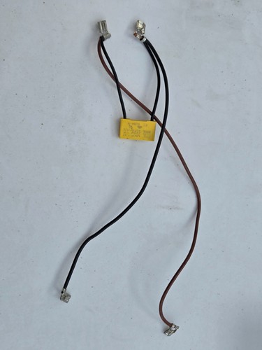 Karcher khd pressure - khd, 4
