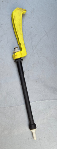 Genuine karcher k300 - genuine, m