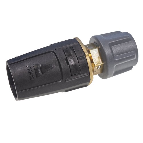 Karcher triple jet - karcher, nozzle