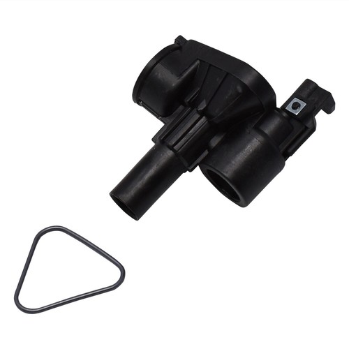 Karcher control head genuine - head,