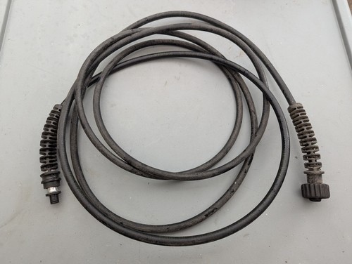 Genuine karcher kb2020 - karcher,