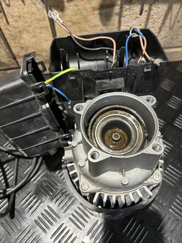 Karcher motor k310 k330 - karcher, k330,