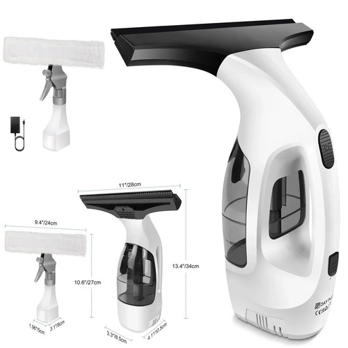 Kärcher wv2 plus - kärcher,