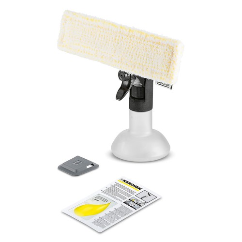 Kärcher premium spray bottle - kärcher,