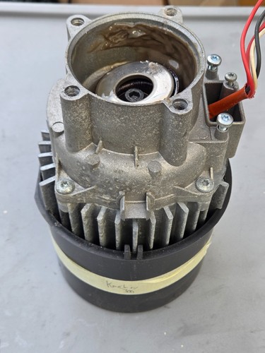 Genuine karcher k300 - k300, pressure