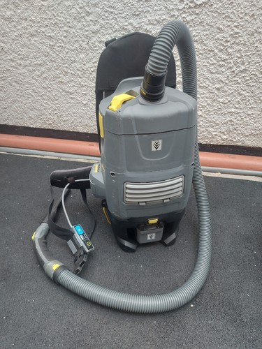 Karcher professional 1 bp - karcher, 5/1