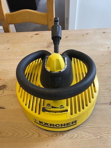 Genuine karcher pressure - karcher,