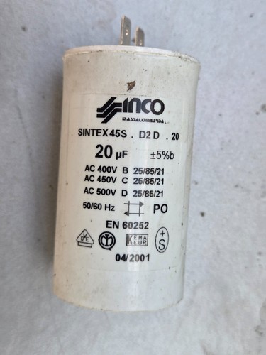 Genuine karcher k300 - genuine,