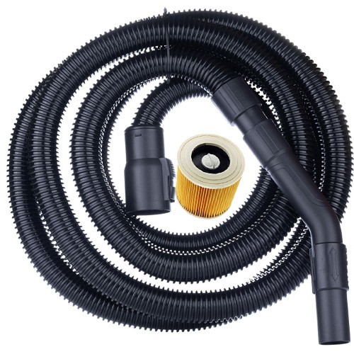 Hose filter for karcher - hose,