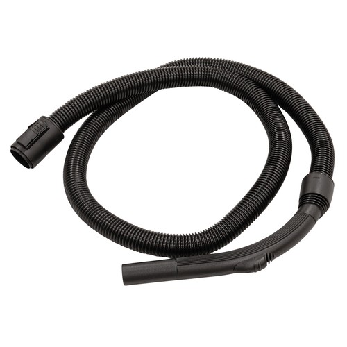 Vacuum hose compatible for - vacuum,
