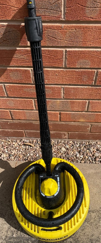 Karcher pressure power - karcher, washer