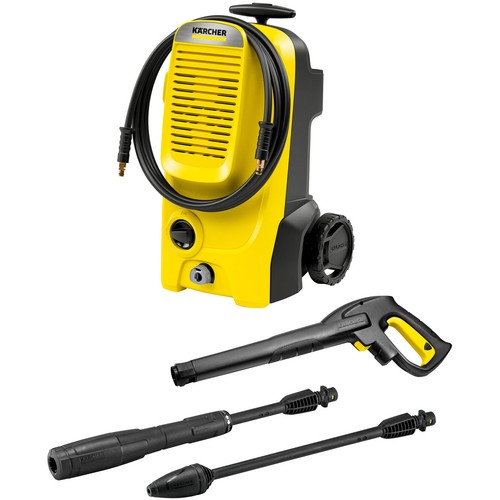 Karcher classic pressure - karcher, k