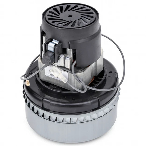 Karcher motor unit for puzzi - karcher,