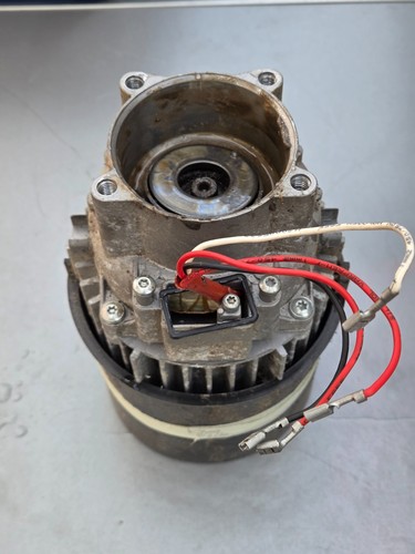 Genuine karcher k300 - karcher,