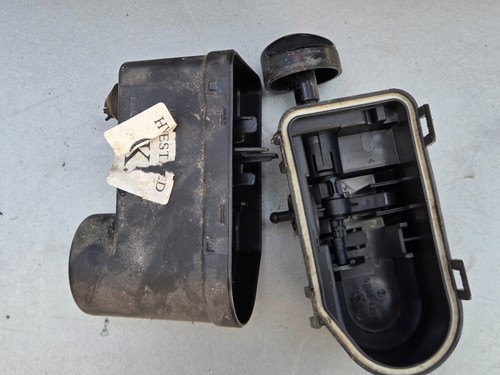 Genuine karcher k300 - k300, m
