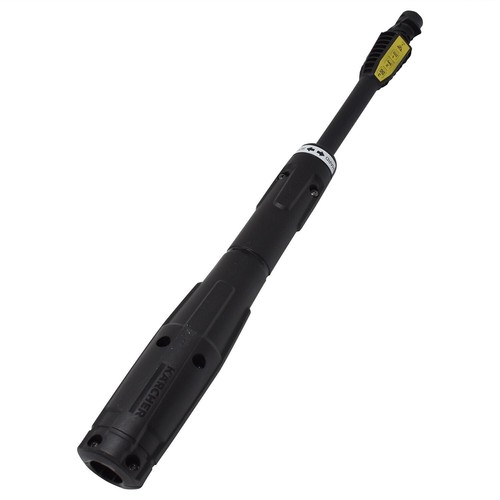 Karcher spray lance adjustable - karcher,