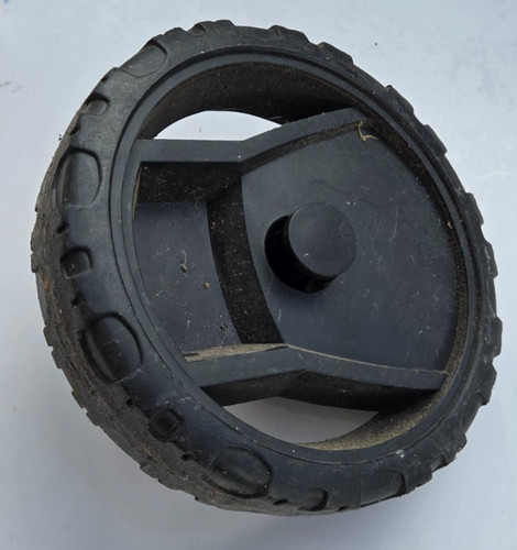 Genuine karcher 600 eco - k4, k4.600