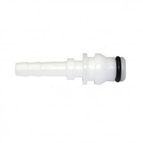 Karcher puzzi 100 200 - 200,, 300