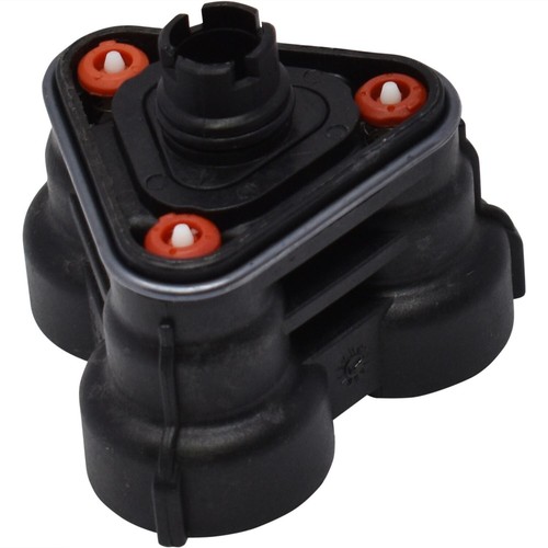 Karcher high pressure cylinder - high,