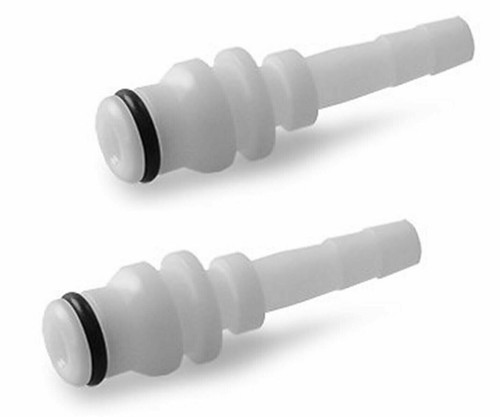 Karcher compatible hose - hose, stem
