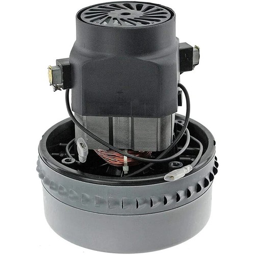 Karcher puzzi vacuum motor 100 - puzzi,
