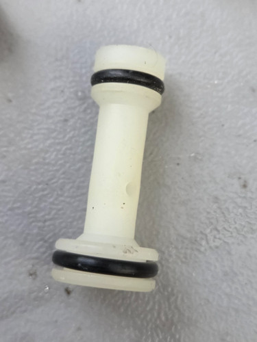 Genuine karcher k300 control - genuine,