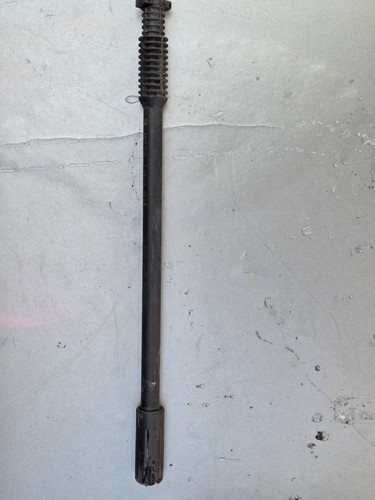 Genuine karcher k300 vario - genuine,