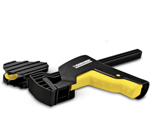 Karcher pc20 gutter pipe - gutter,,
