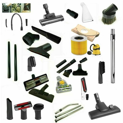 Spare parts tools for - for, karcher