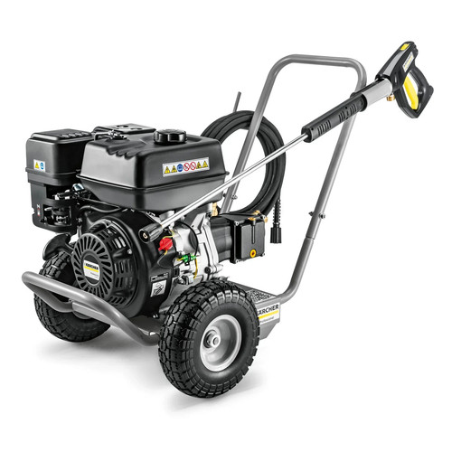 Karcher hd9 classic - karcher, g