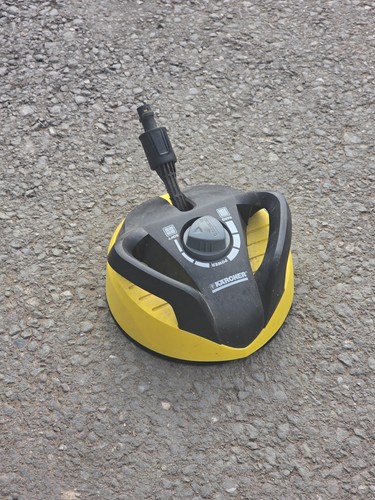 Karcher t300 patio - karcher,