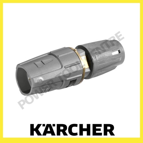 Karcher 117 032 triple jet - 4.117-032.0,