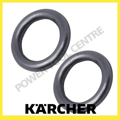 Karcher 362 498 - 6.362-498.0, o-ring