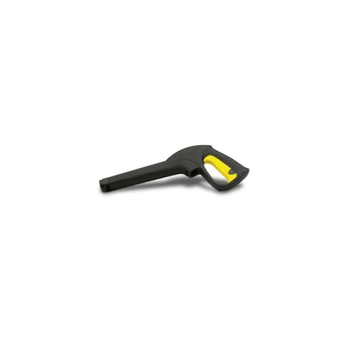 Karcher hand gun water trigger - karcher,