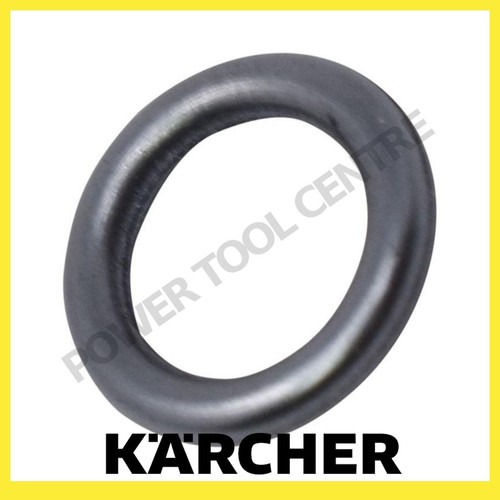 Karcher 362 498 o - karcher, o-ring