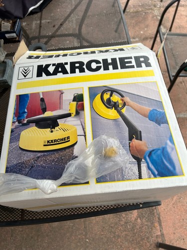 Karcher t300 floor - karcher,